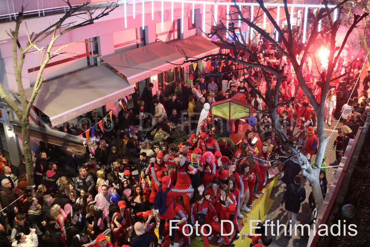 259A5951 (Αντιγραφή) (Αντιγραφή)