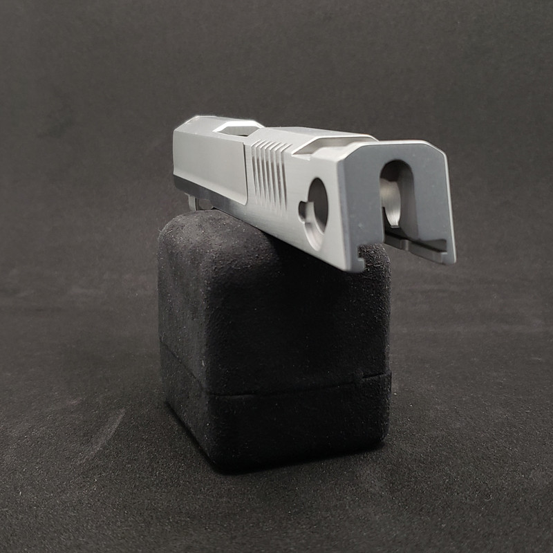 20211018_183022_resized