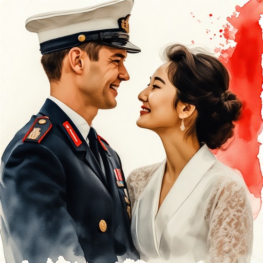 watercolor-painting-depicting-54