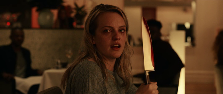 vlcsnap-2023-05-10-20h22m32s658