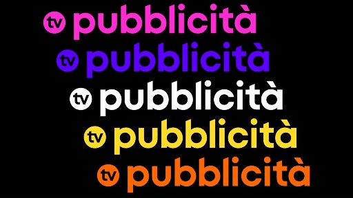 PlutoTV EMA2024 (18)