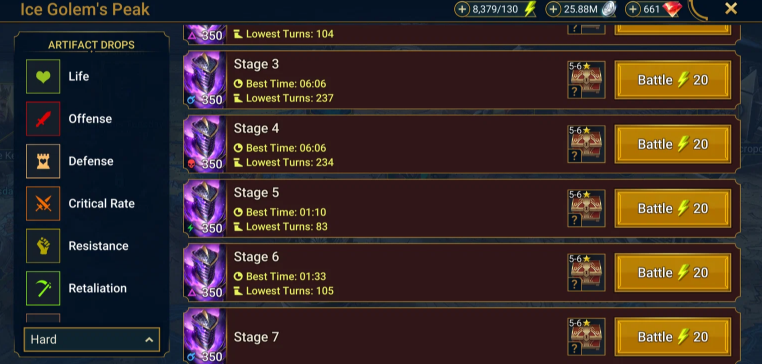 Screenshot 2026 03 26 011346