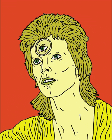 bowie-trippy.gif