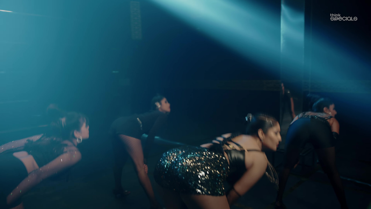 vlcsnap-2022-05-26-22h48m21s287