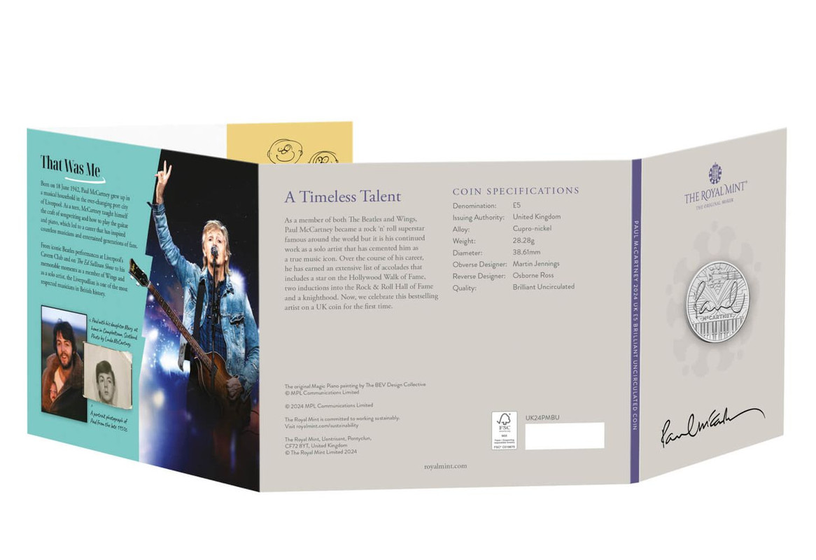 GB-5-Paul-Mc-Cartney-2024-Bli-F