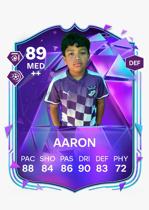 Jugador 2