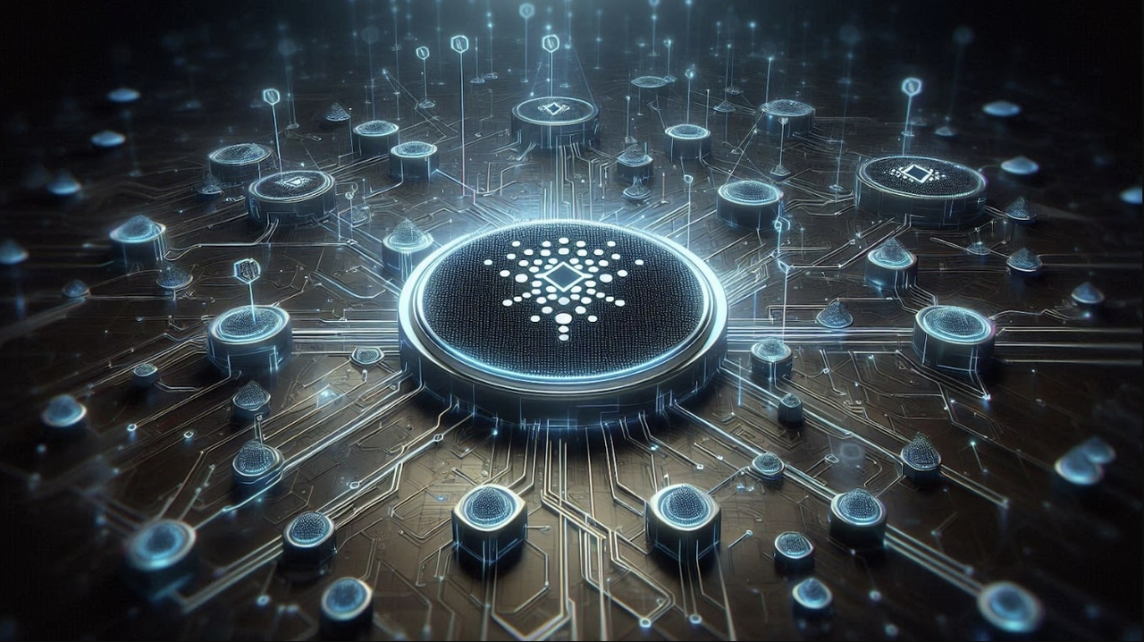 article imageПопытки Кардано вернутся