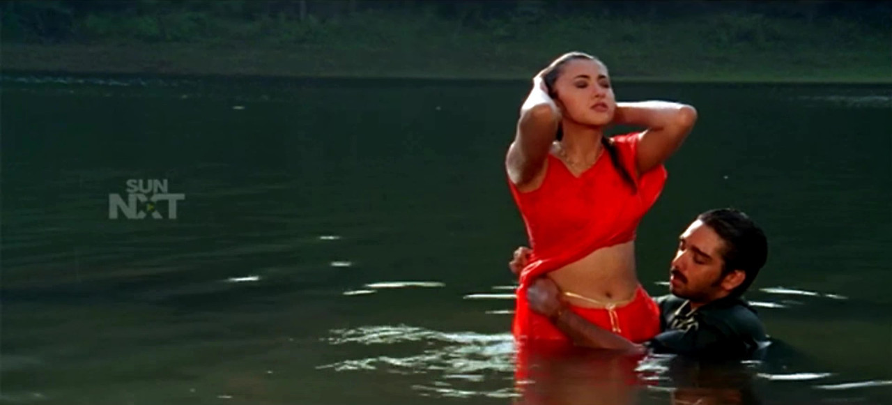 vlcsnap-2023-01-14-17h37m01s940