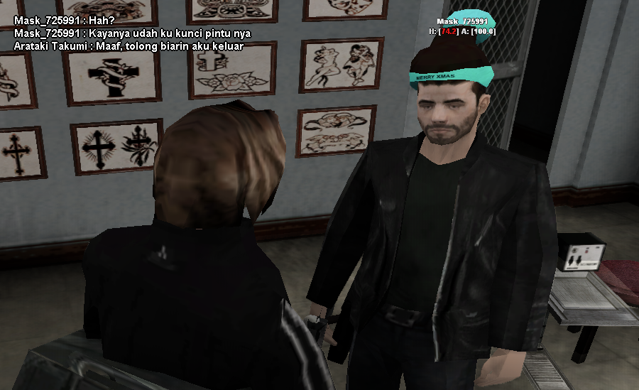 part-4.png