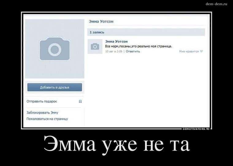 f150c036a24cf99311d93e560fc95cde