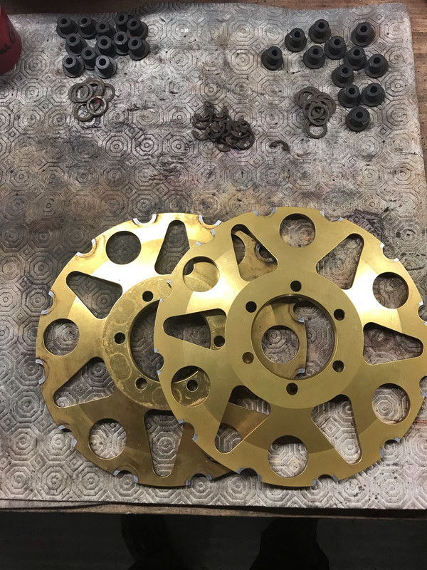 12EBA3FE-95D7-4CD2-9006-57541EBA784C