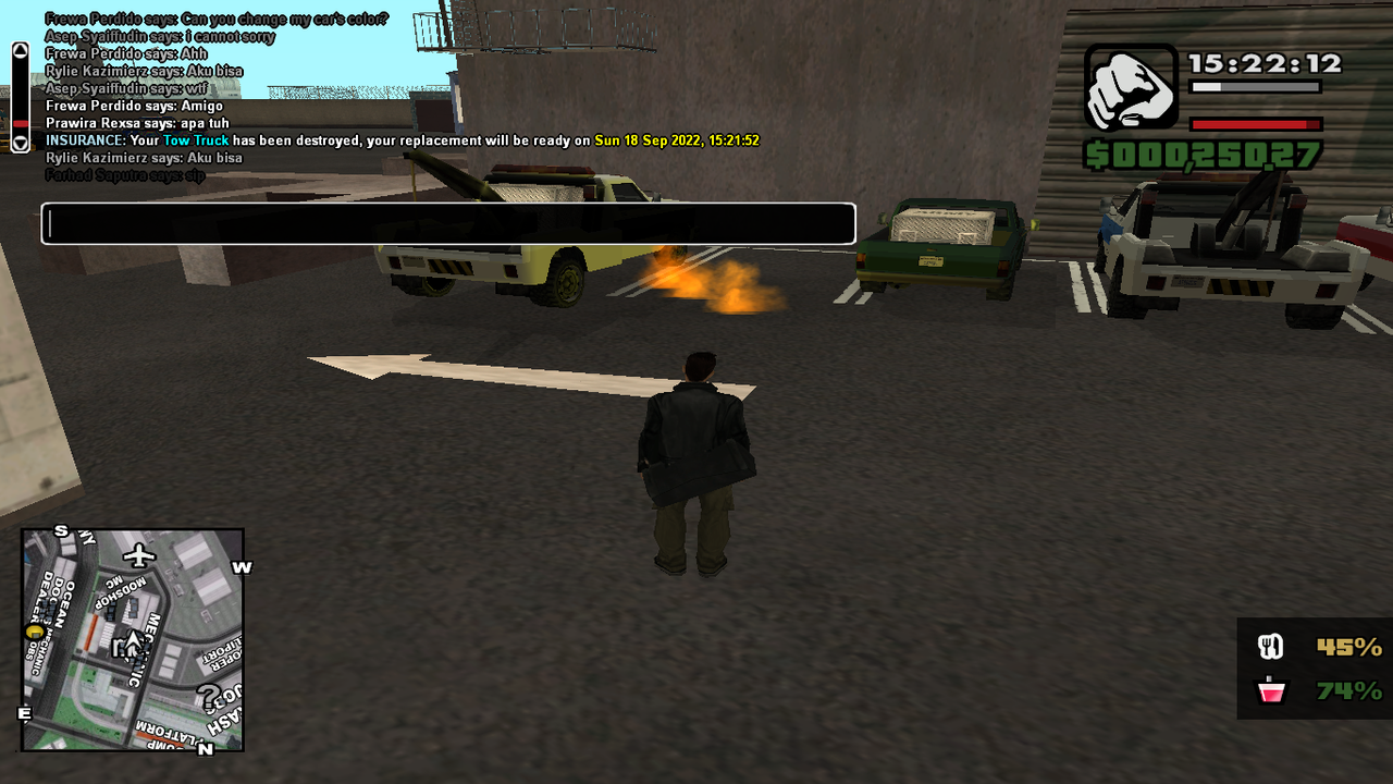 Screenshot-10.png