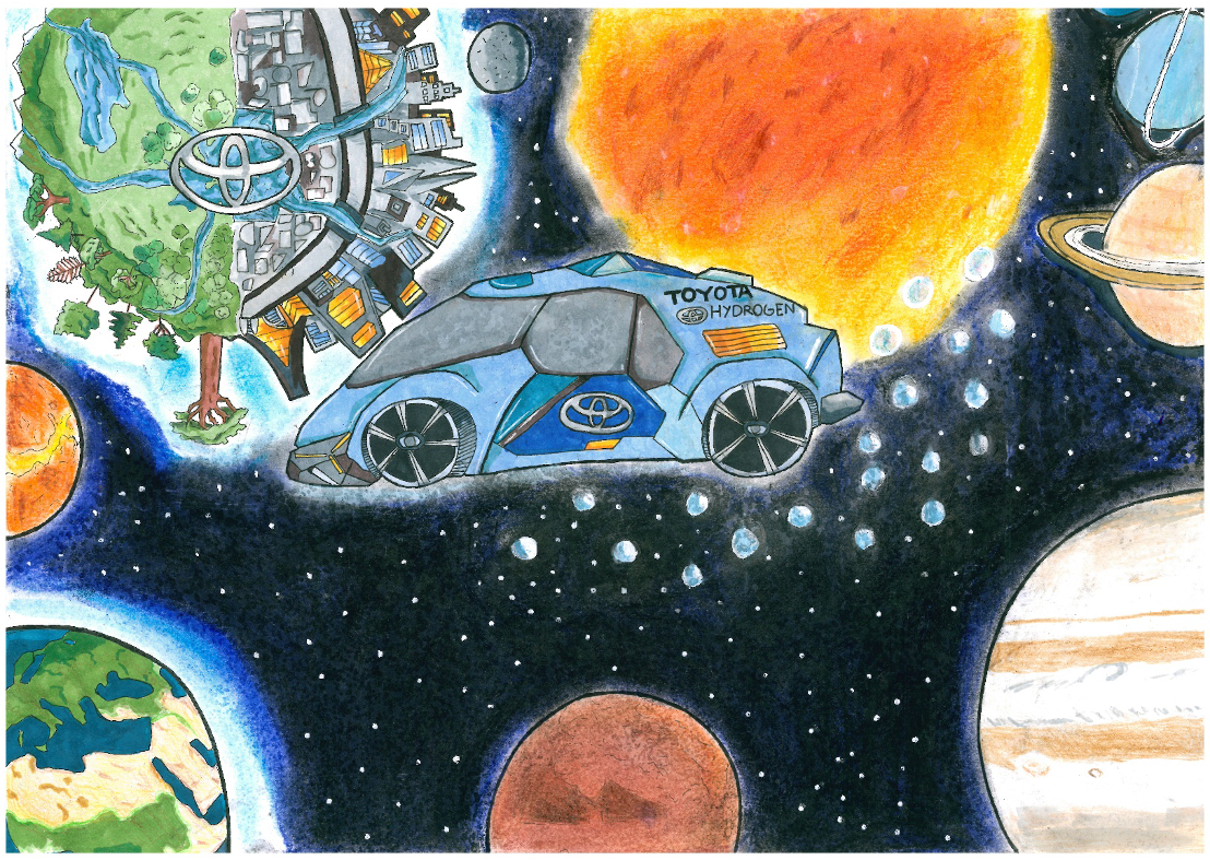 1.proximodestino-planetatoyota10anos
