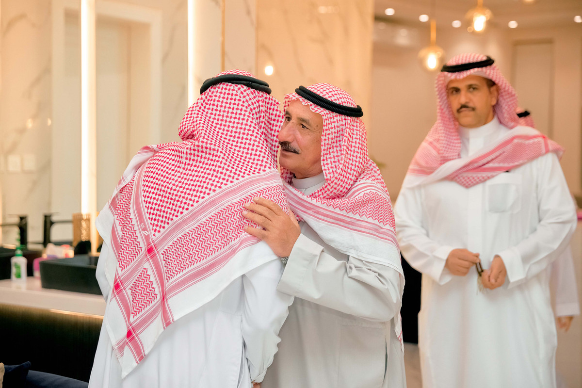 freelancers-J68-A2439