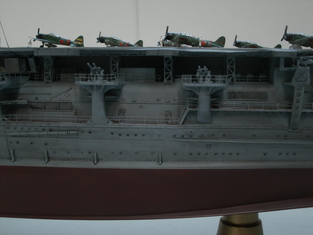 m65-393