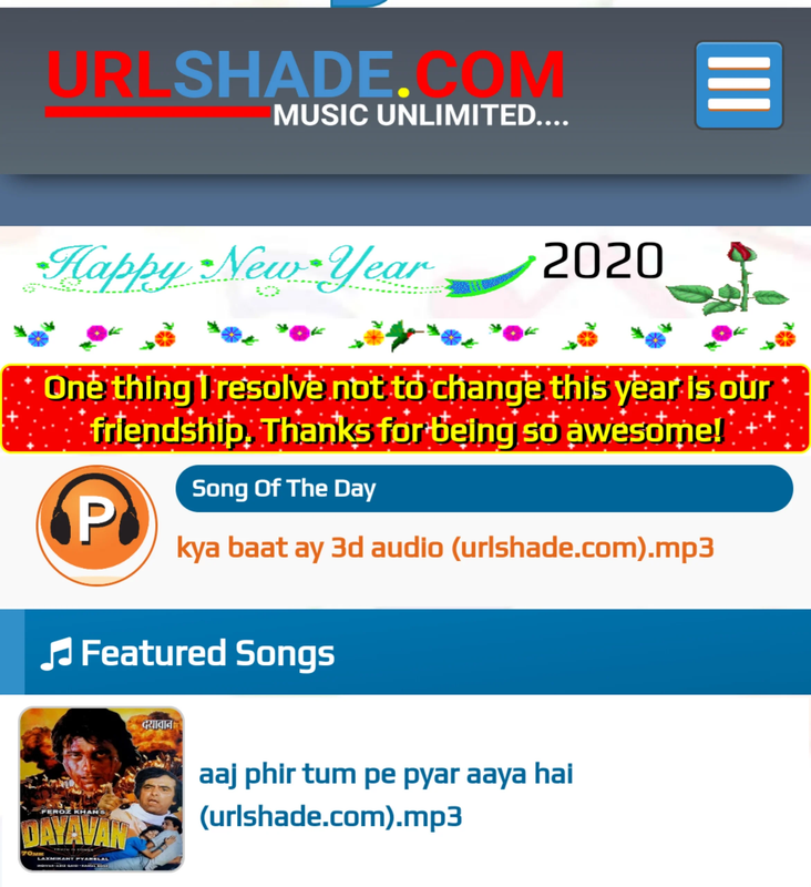 Happy New Year HTML Code - Webmaster Forums by (WWW.PKCODE.IN)