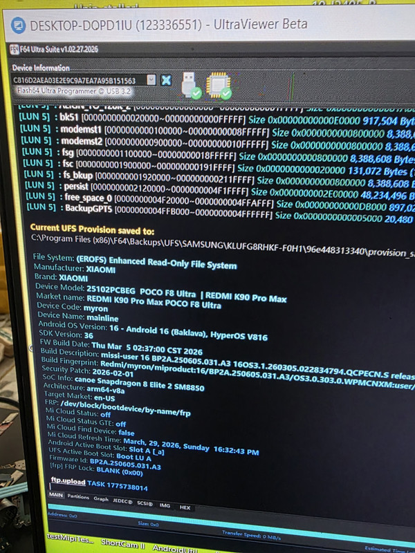 photo 2026 04 25 15 42 15