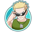 ch0035-00-matthies-st-1003-128.png