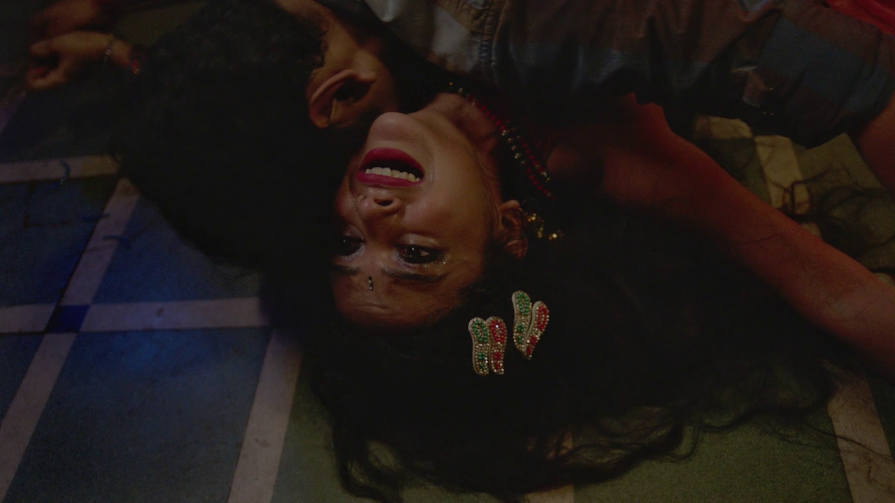 vlcsnap 2026 03 16 14h35m22s110