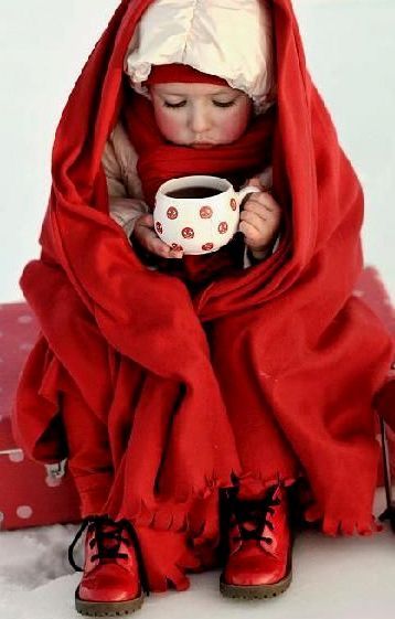 redchildblanket.jpg