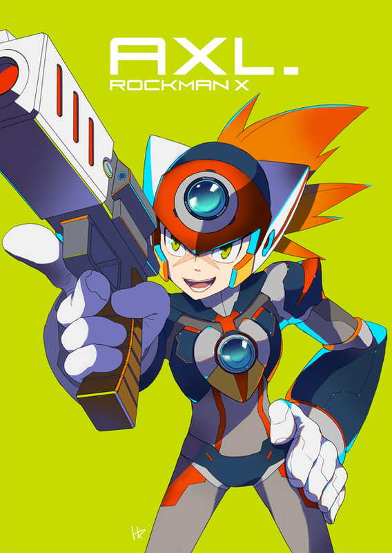 63313155_p0_master1200