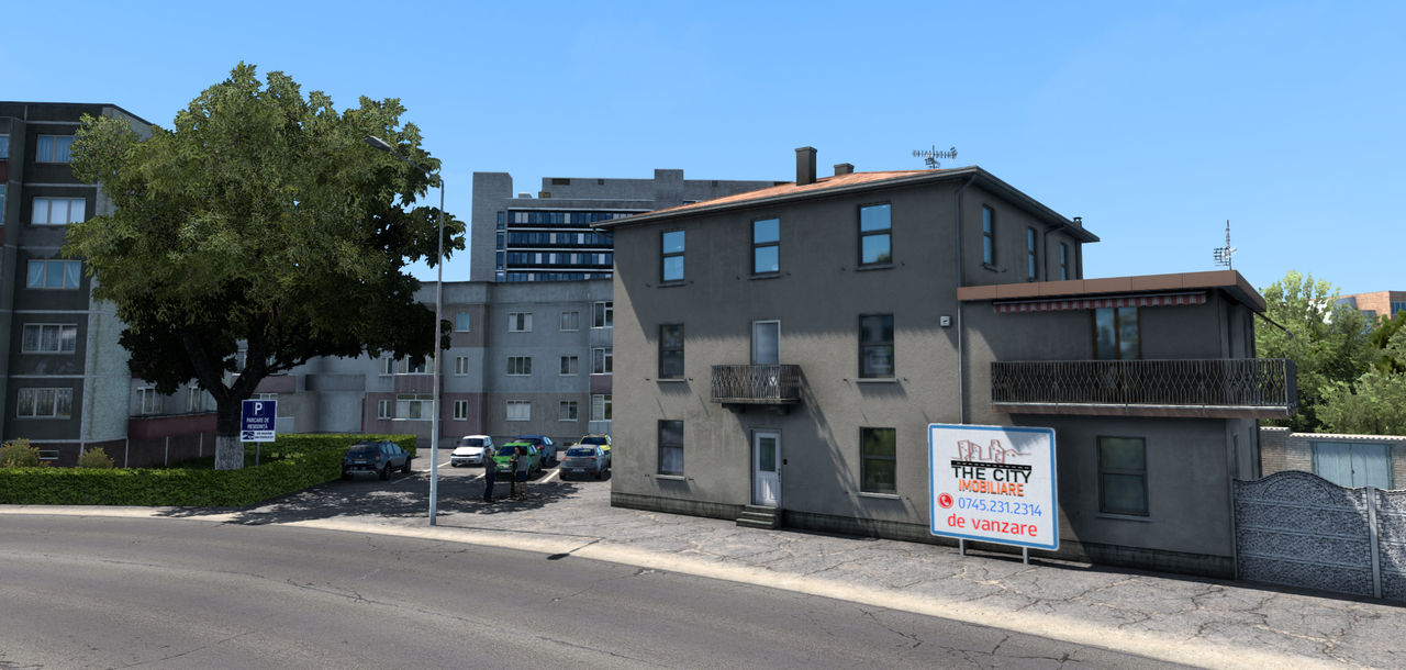 ets2_20220917_163915_00