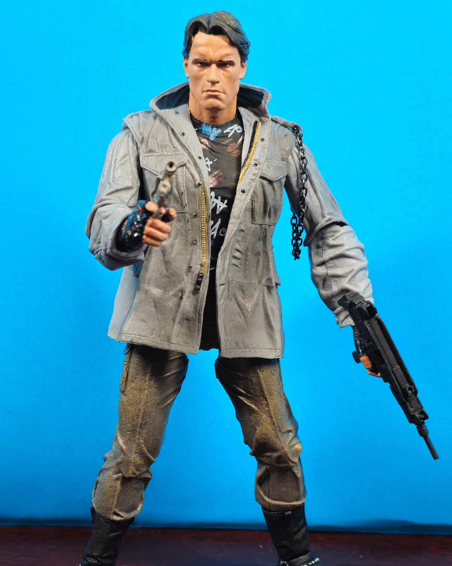 att.xFLc-96MVWyu9OXQ0Wso2Eqj9wMFOtaikiGYVLk5Z5A