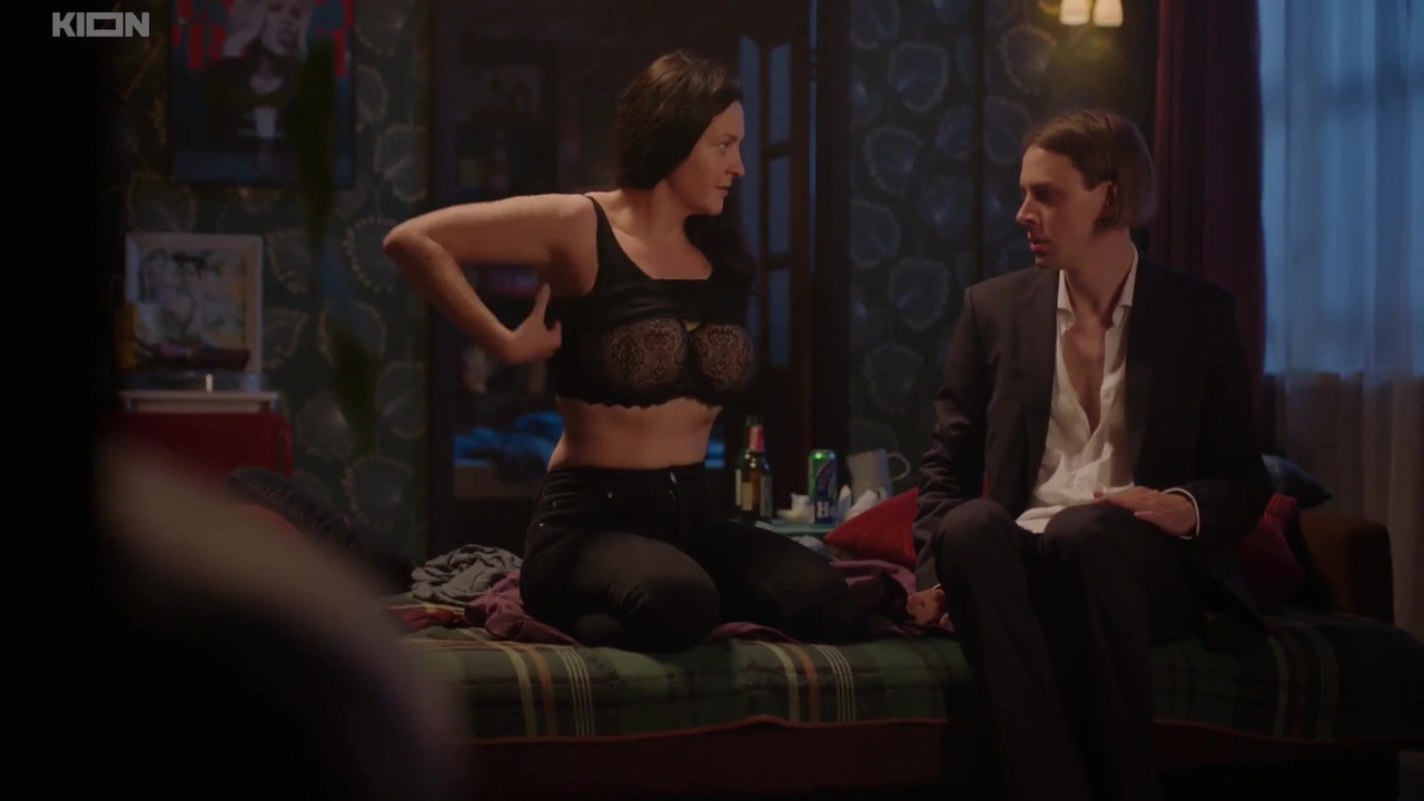 vlcsnap-2023-11-06-14h23m34s437