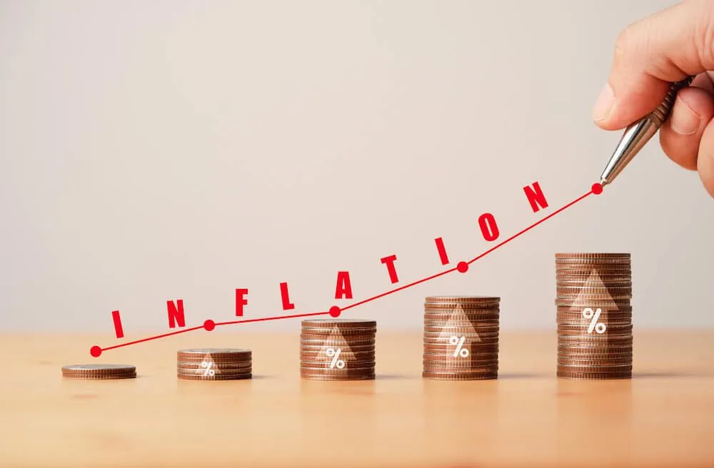 Characterize What Money related Opportunity Implies to You