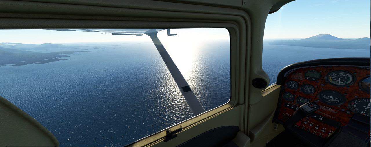 C-172-15.jpg