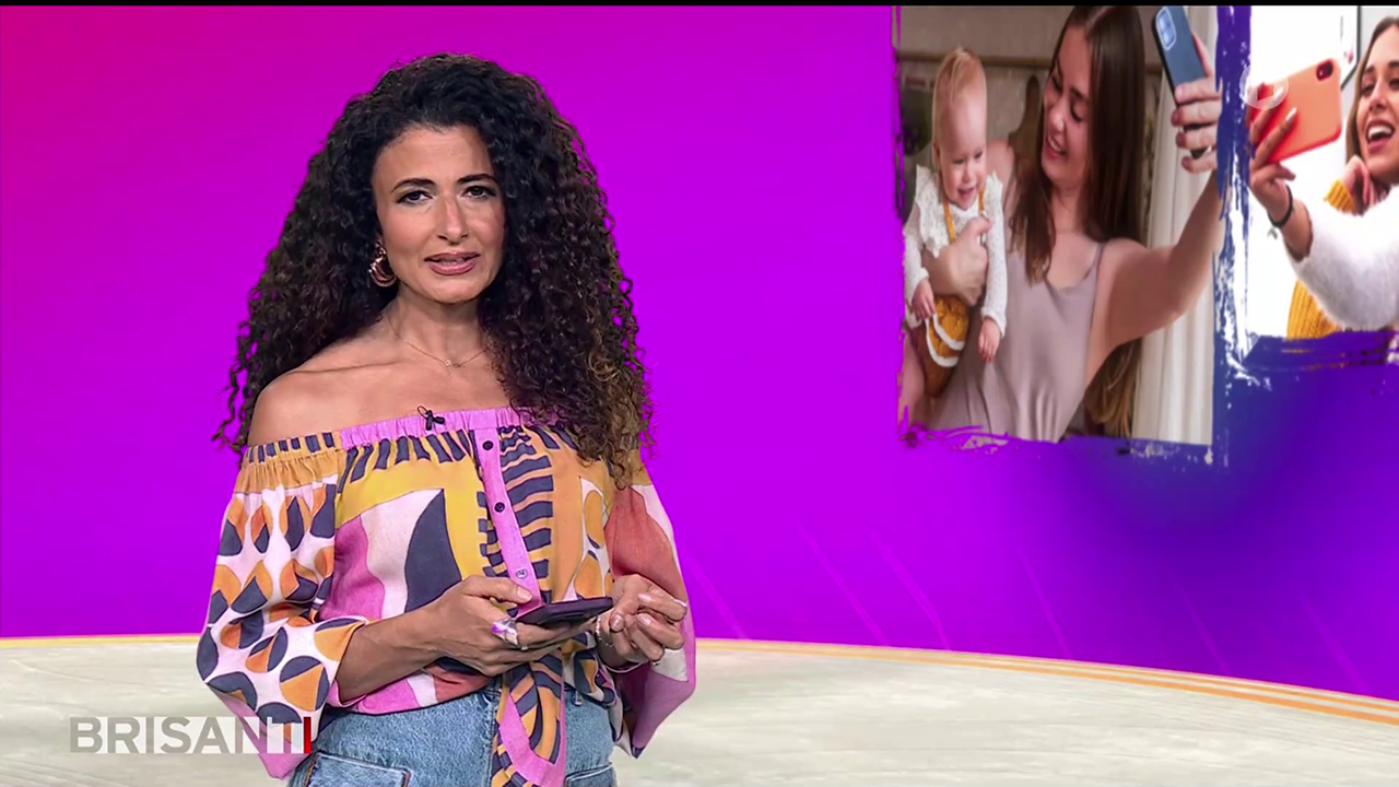 Marwa Eldessouky ARD BRISANT 17 04 2026 82X Caps 19