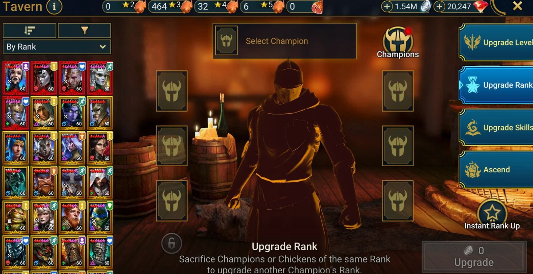 Screenshot 2026 06 17 144935
