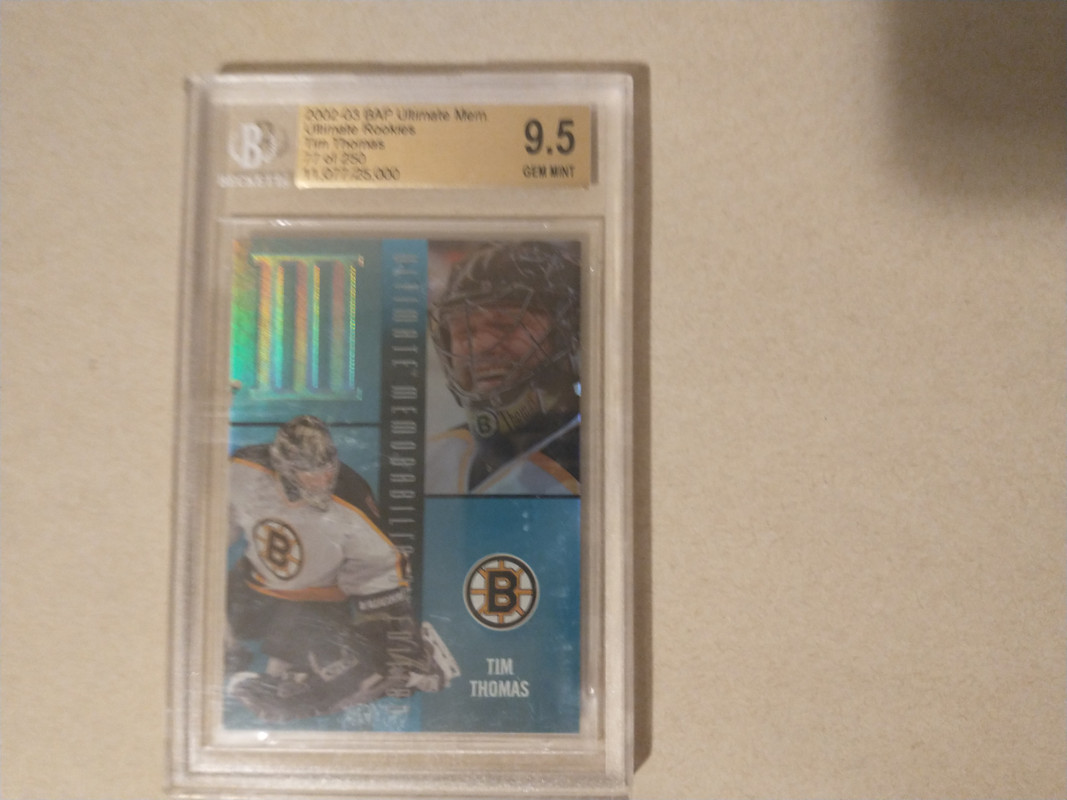 IMG_20241022_223831760