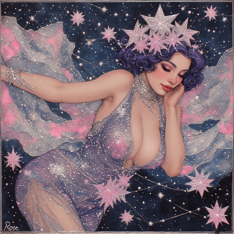 A-1920s-art-deco-celestial-god-(29)