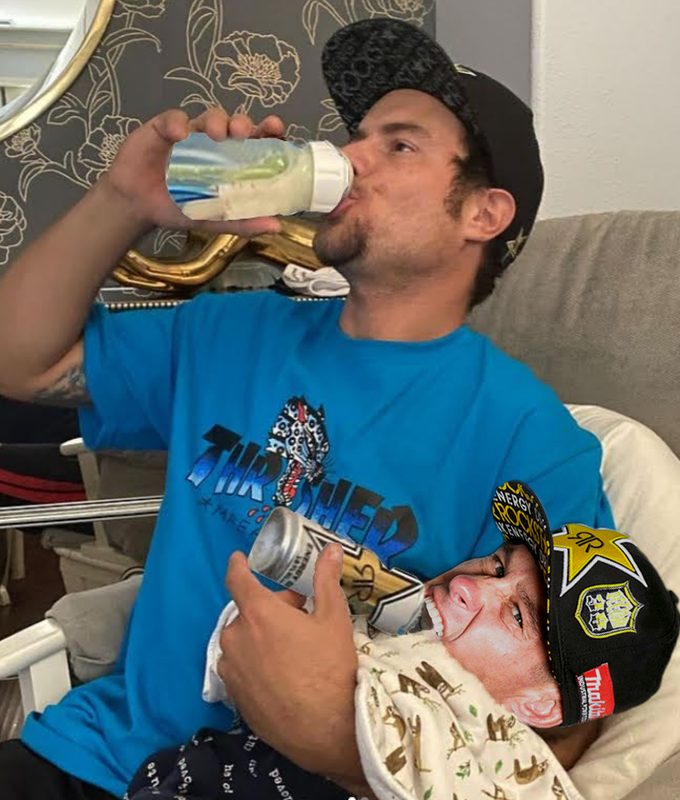 Screen Shot 2020-12-03 at 9.54.01 AM