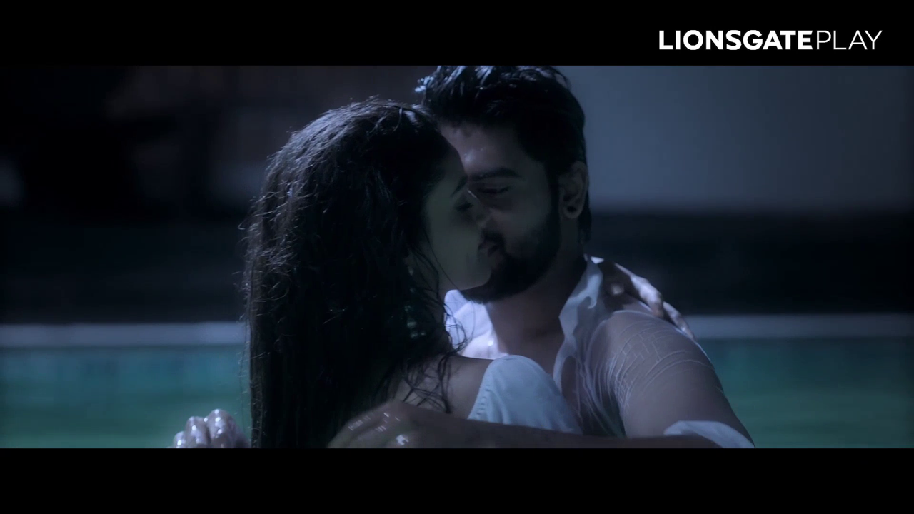 vlcsnap 2026 02 08 11h04m30s409