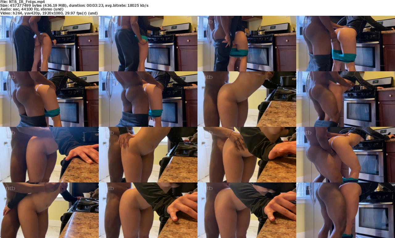 31032024081203screenshot