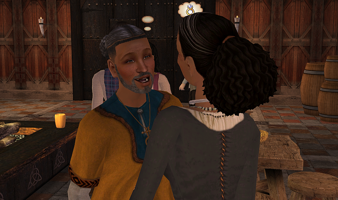 screenshot_2026_02_26_20_16_1