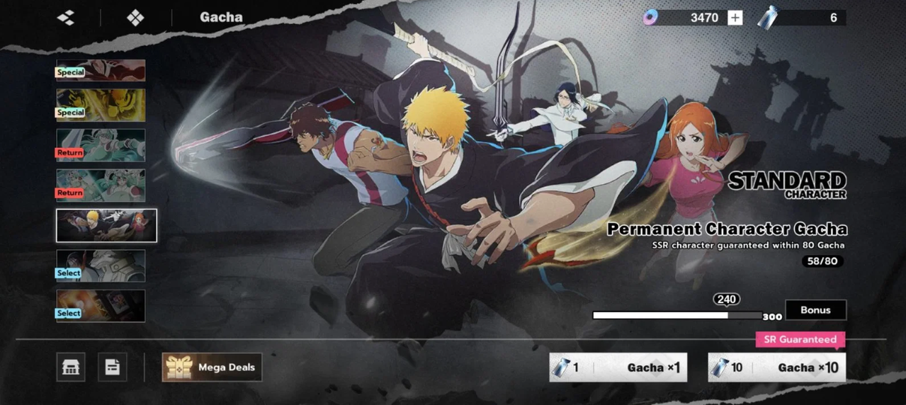 Screenshot 2026 08 03 213140