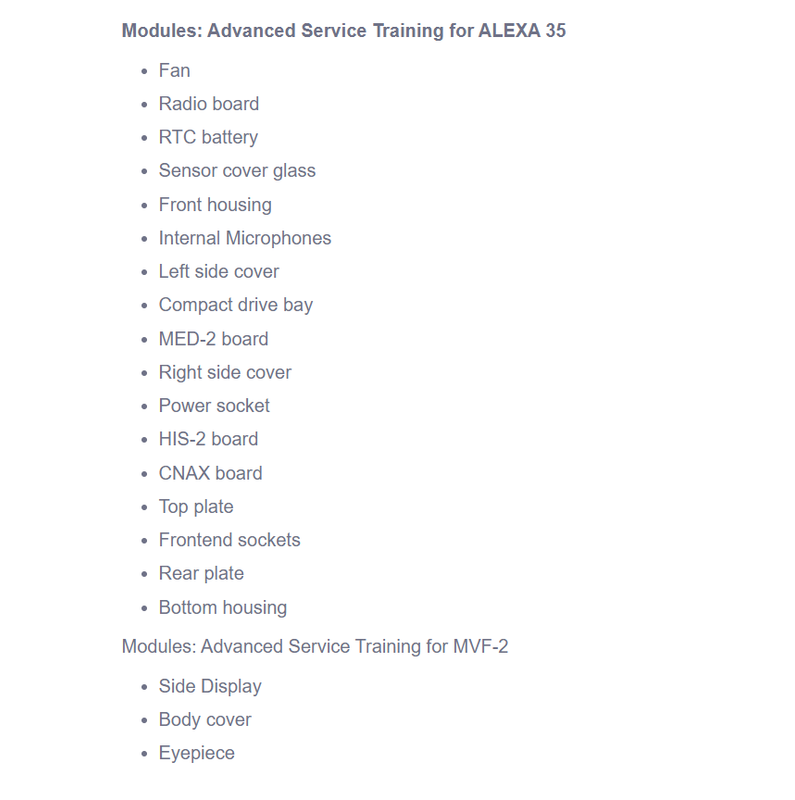 Screenshot-11147.png