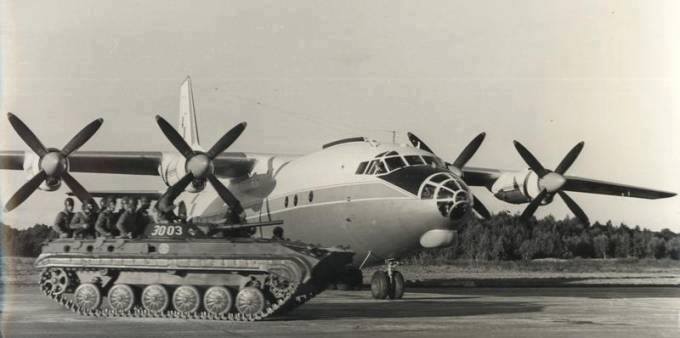01-An-12.jpg