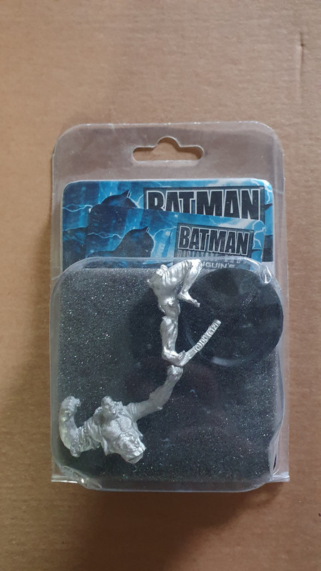 [Image: BMG-Penguin-Thug.jpg]