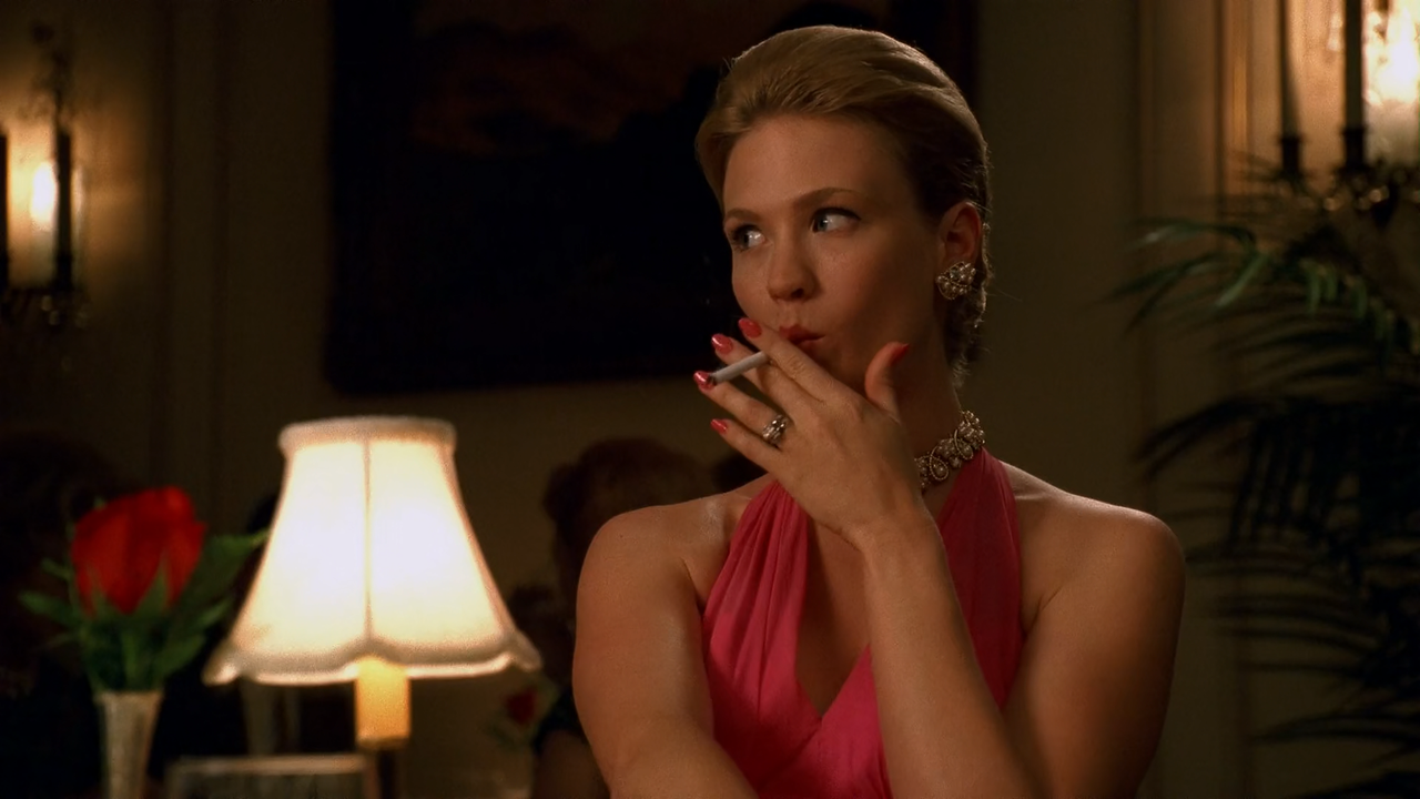 Mad.Men.S02E03.BluRay.1080p.x265.HEVC-LION[UTR].mkv_snapshot_37.