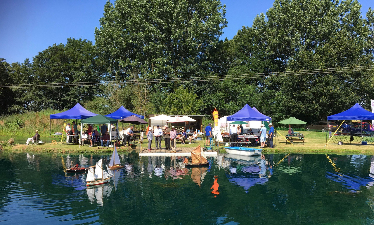 280727713_1063605874567244_228626507061845411_n