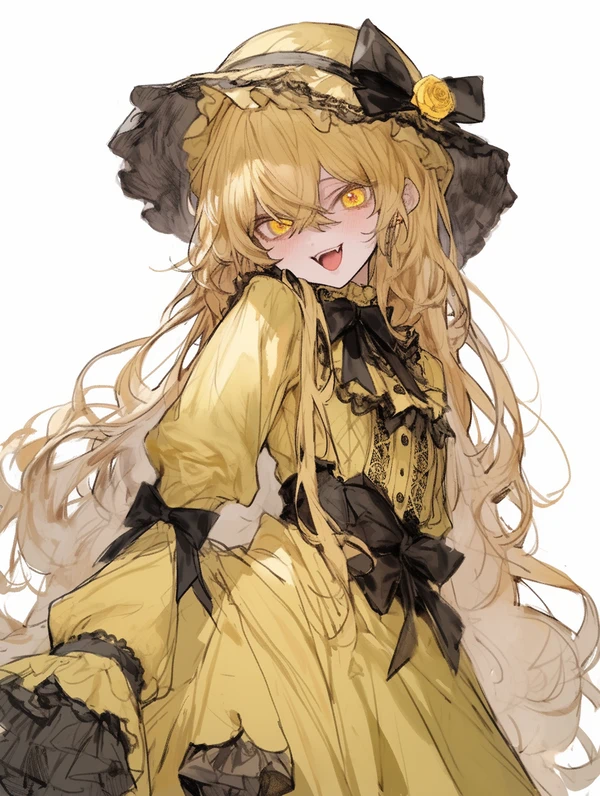 A23EA3A7-4A9D-4D31-966C-2F7923EA6DBB