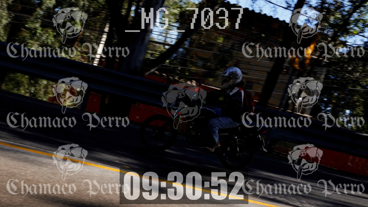 subir MG 7037 — Postimages