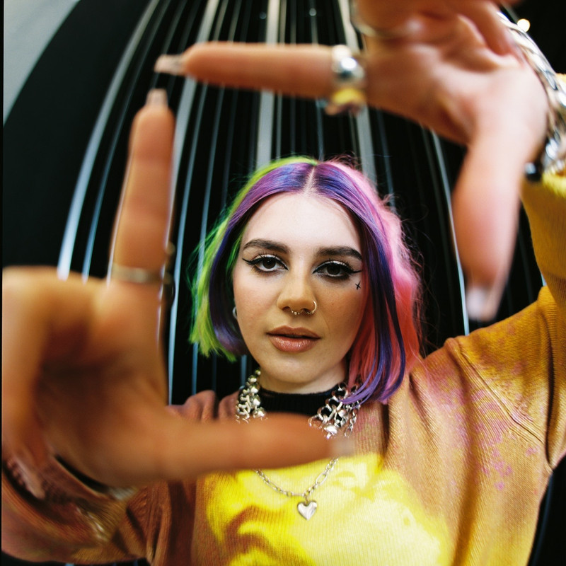 352715589-583845637071920-4718844449566825707-n