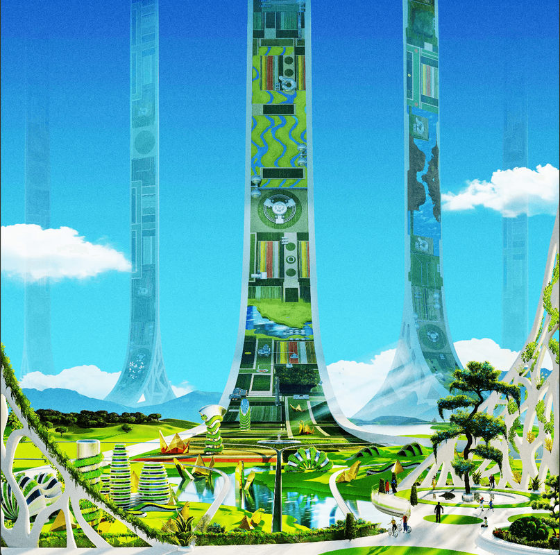 styliann.sol Solana Name Service (SNS and .sol domain) PFP