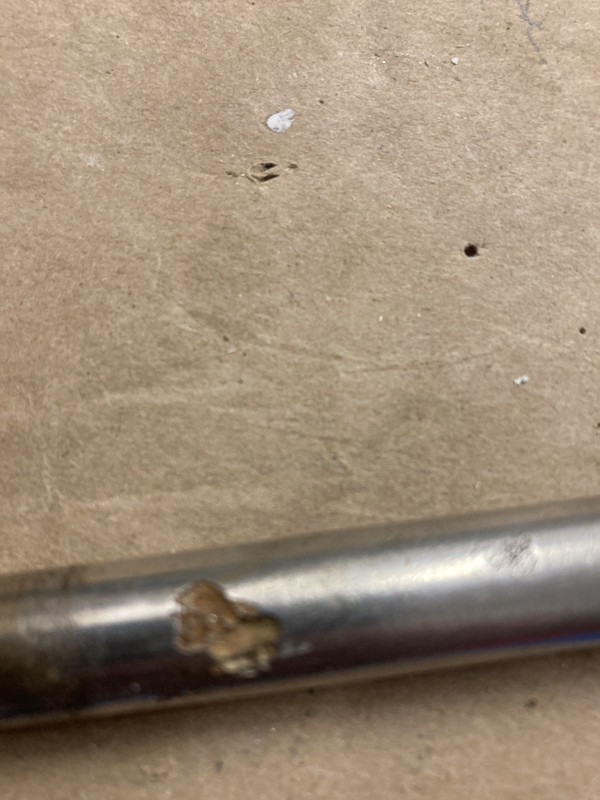 8B3960F9-5C23-4B13-88B3-26E4C2BBBCDA