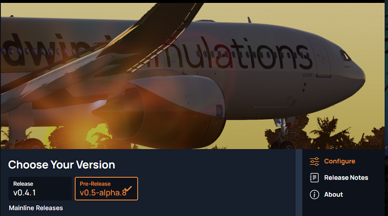 Sans-titre.png
